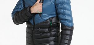 aragopato_d
