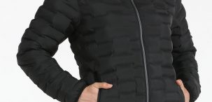 bayonanegro_d