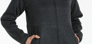 capiruaantracitavigore_d