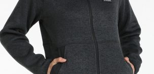 charagaantracitavigore_d