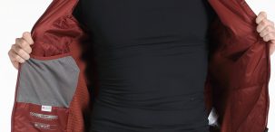confortavellana_d