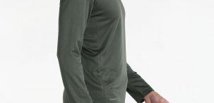 erromilitar_p2