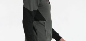 gyalmilitar_p2