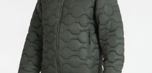 kebmilitar_p