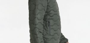 kebmilitar_p2