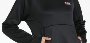 lalinegro_d