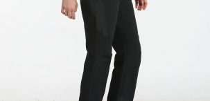 lallanegro_p2