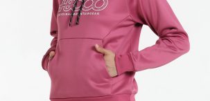 lizrosa_d
