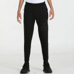 LODOSO J 23I