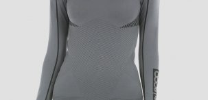 MANIAK 25V