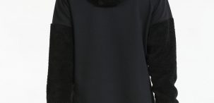 neisanegro_r