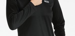 pagoetanegro_d