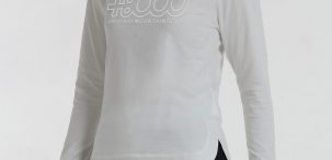 quilmasmarfil_p