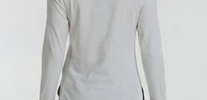 quilmasmarfil_r