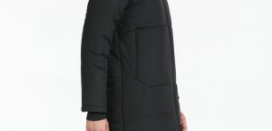 santonanegro_p2