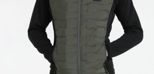 sawellmilitar_d