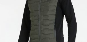 sawellmilitar_p