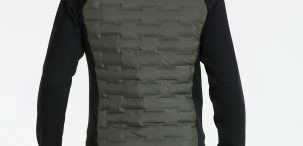 sawellmilitar_r