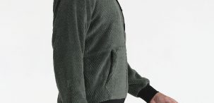tibakmilitar_p2