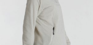 viscarmarfil_p2