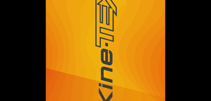 KINETEX