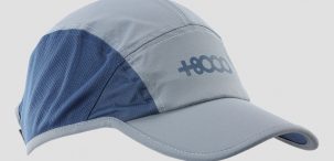 V8CP-ACM05 25V