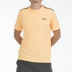 GEOR 25V