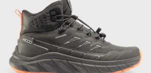 TAKON 25V
