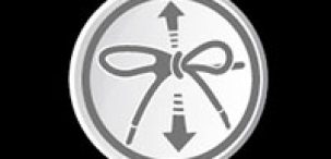 CORDON ELASTICO