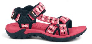 TIKES JR