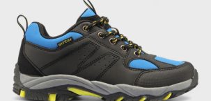 TIKOX LOW 25V