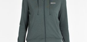 VERMAX