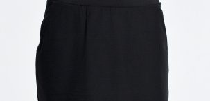 VETAR