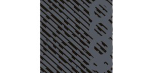8BF-2501