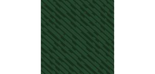 8BF-2501