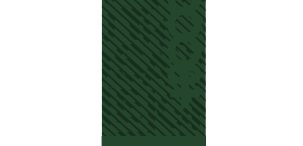 8BF-2521