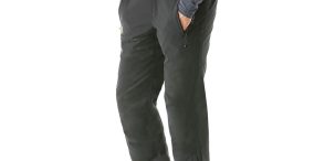 ASTUN 25I