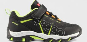 TOBIN LOW