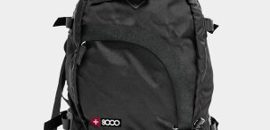 M-138000 26I