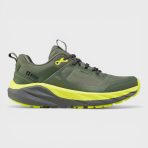 TERKAN LOW 26I