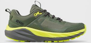 TERKAN LOW 26I