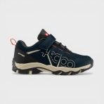TOBIN LOW 26I