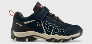 TOBIN LOW 26I