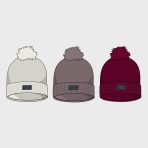 8GR-2615