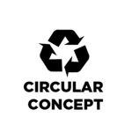 CIRCULAR CONCEPT