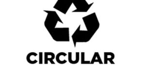 CIRCULAR CONCEPT
