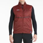 CONFORT 26I