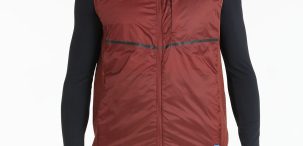 CONFORT 26I