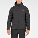 OBERIN 26I