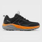 TERKAN LOW 26I